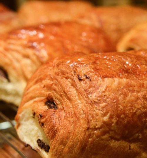 tartes et tarines pain au chocolat 1