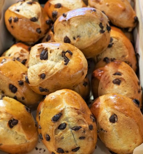 tartes et tartines pain au chocolat 2