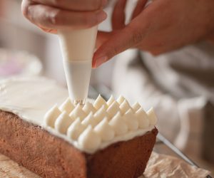 tartes et tartines préparation gateau